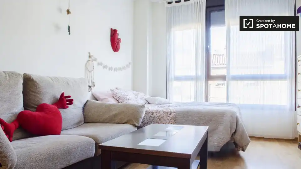 Appartement à louer à Latina, imagen 2