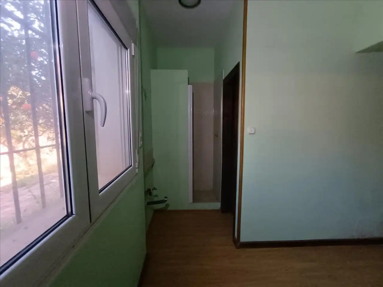 Residential for sale in Ugíjar