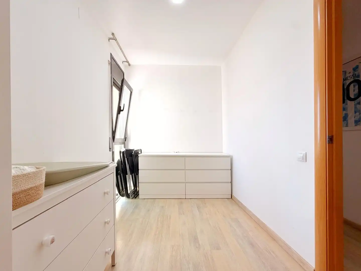 Piso en venta en Santa Maria - L'Eixample - Sud Sumella, imagen 25