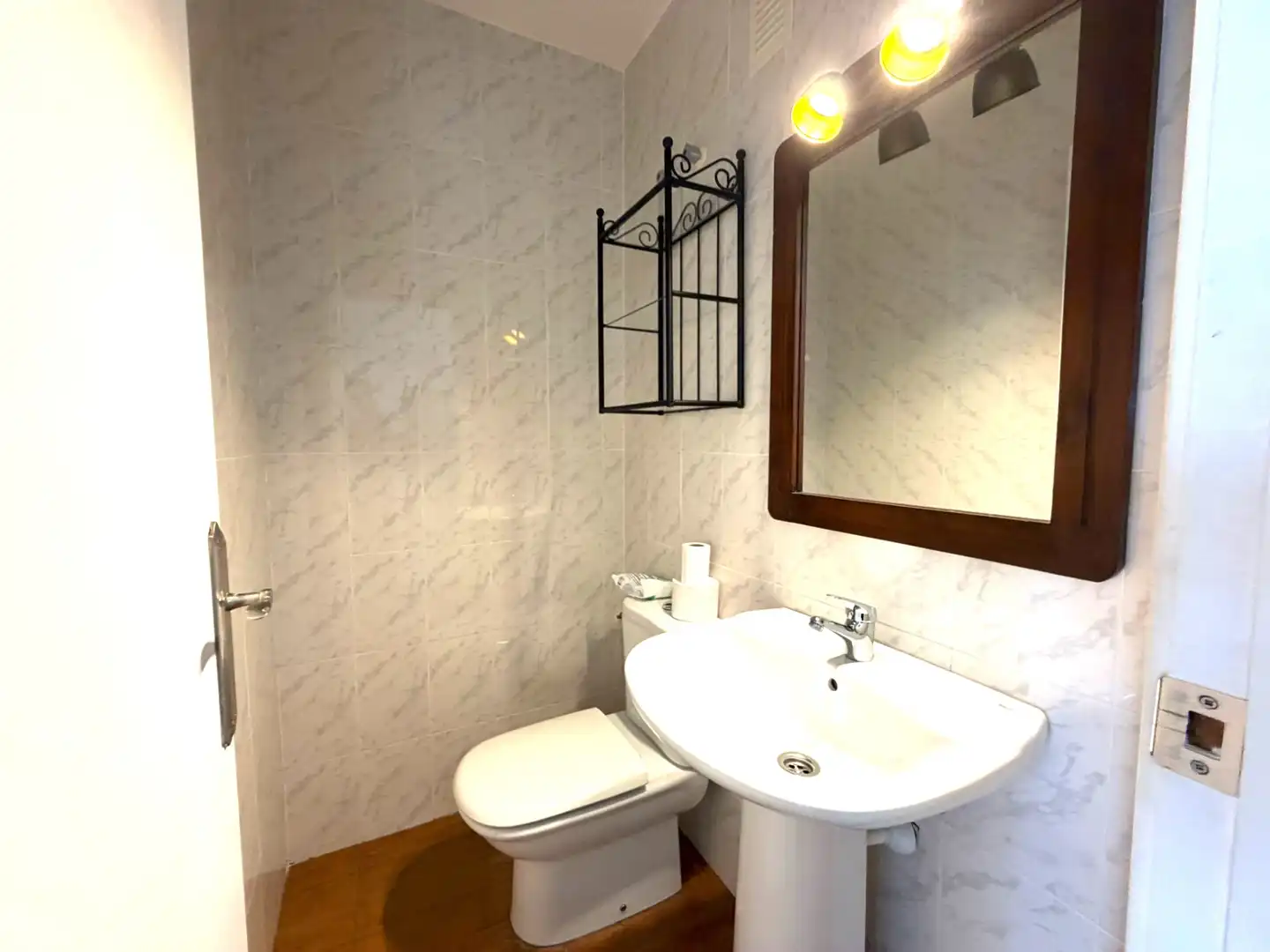 Attico in vendita a Urbanización los Geraneos 20, imagen 16