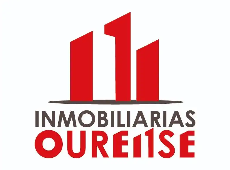 Lands and plots for sale in Amoeiro, imagen 2