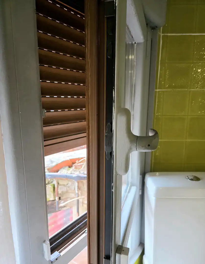 Adosado en venta en Mave - CL CINTURON RONDA   MAVE, imagen 35