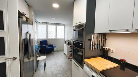 Foto 3 de Piso en venta en Almenara -Ventilla,  Madrid Capital