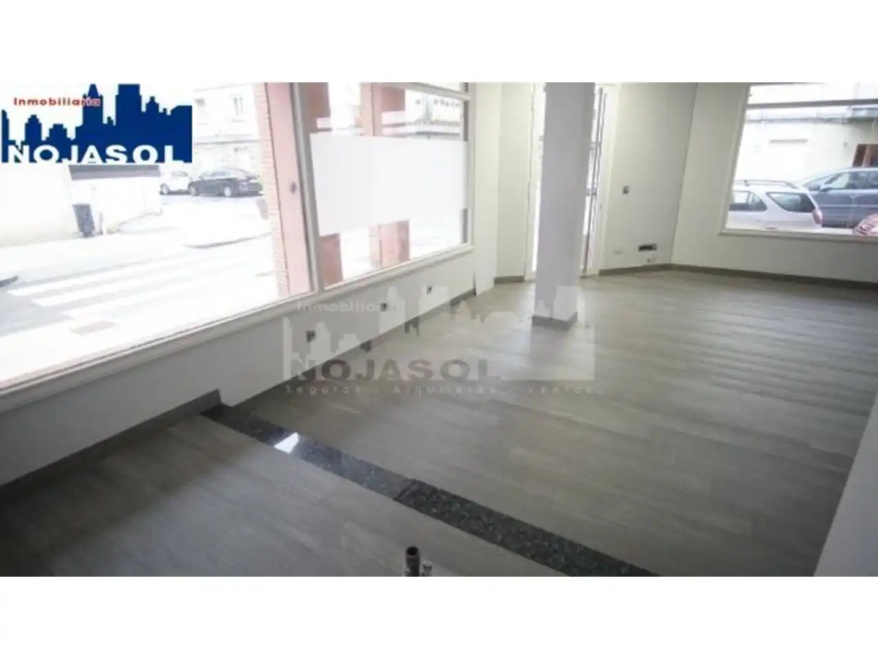 Business premises for sale in Calle general santiago, imagen 7