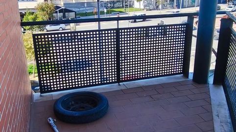 Foto 4 de Piso en venta en La Montaña, 2, Centro - Barriada Mallorca, Camas