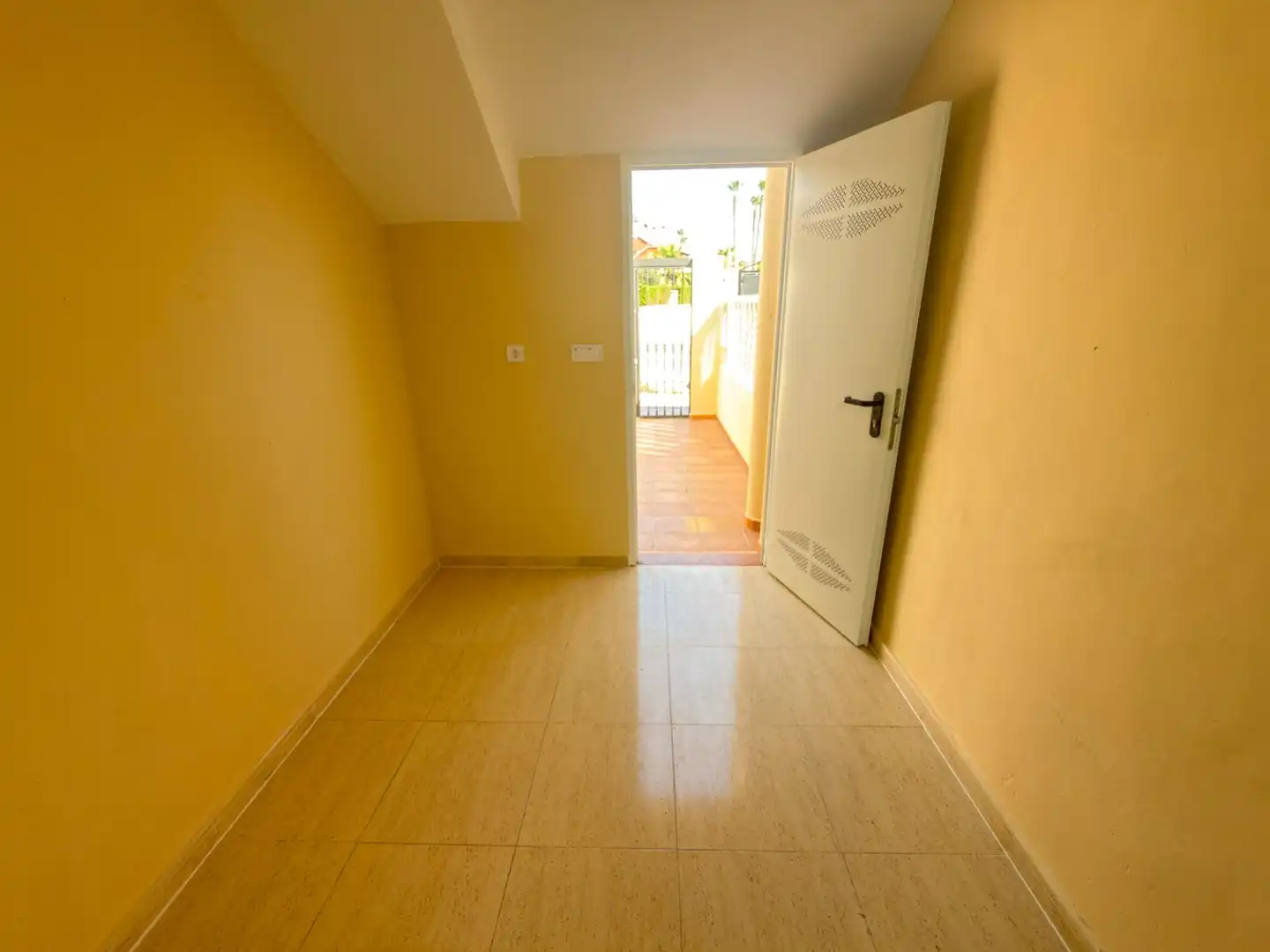 Bungalow with pool for sale in Calle HORIZONTE CL 4 2, imagen 26