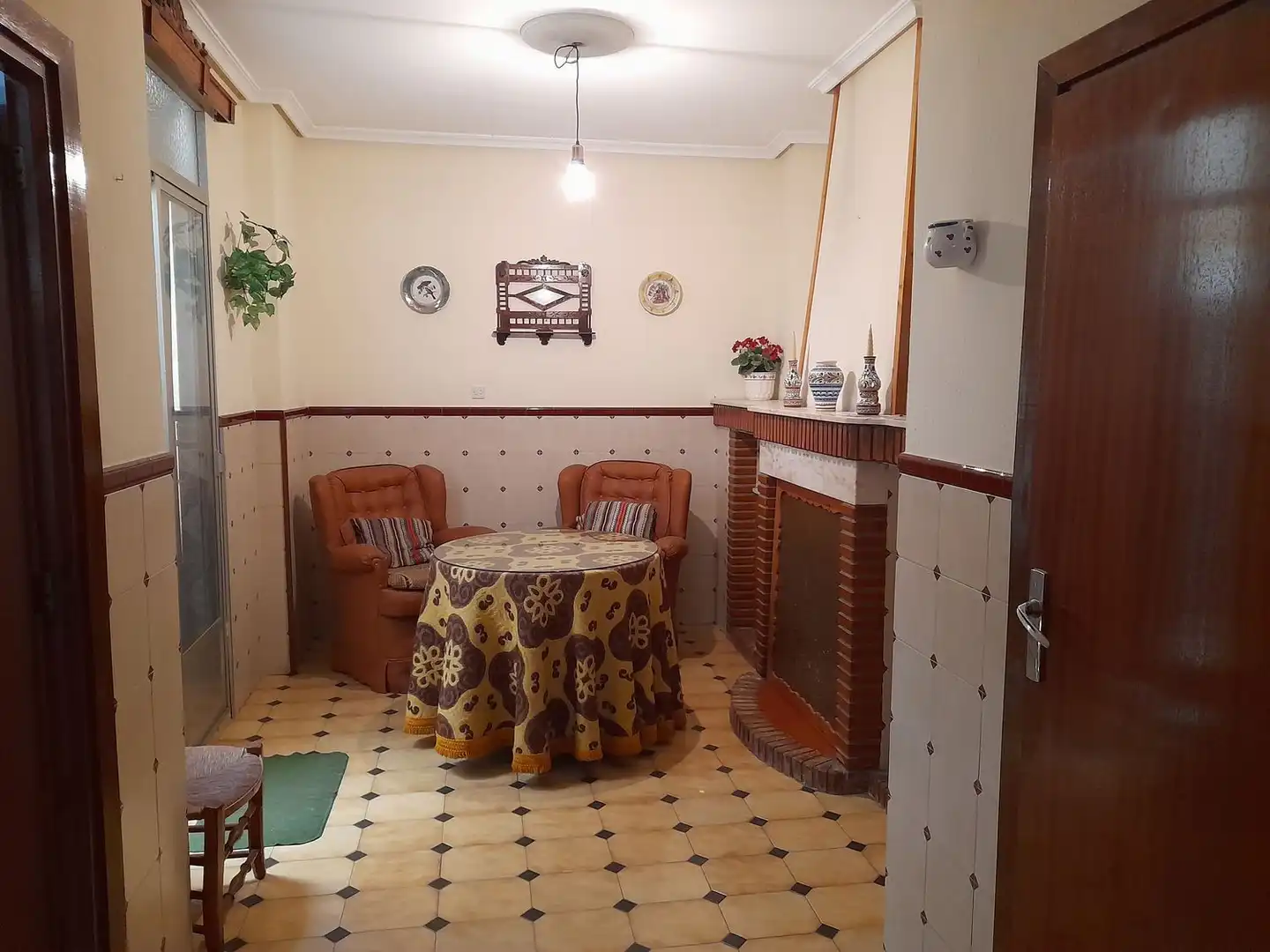 Xalet en venda a Torredelcampo, imagen 2