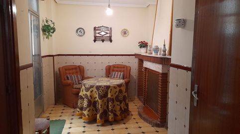 Foto 2 de Casa o chalet en venta en Torredelcampo, Jaén