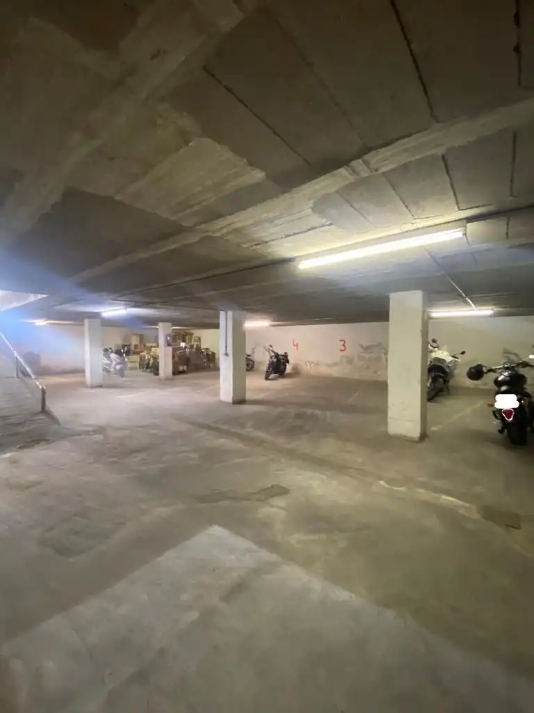 Individual en venta en Centre, imagen 6