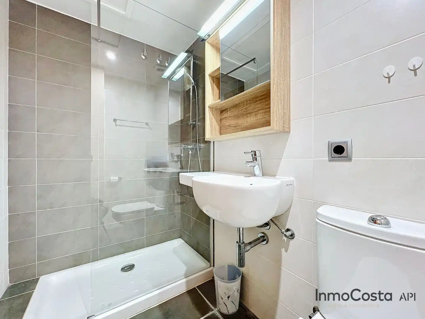 Apartment mit Pool zum Verkauf in ROCA MAURA 32, imagen 17