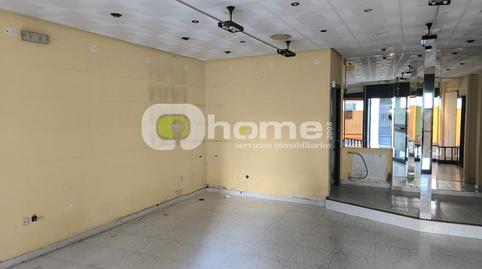 Foto 4 von Gebaude zum Verkauf in Calle de Zamora, Benavente, Zamora