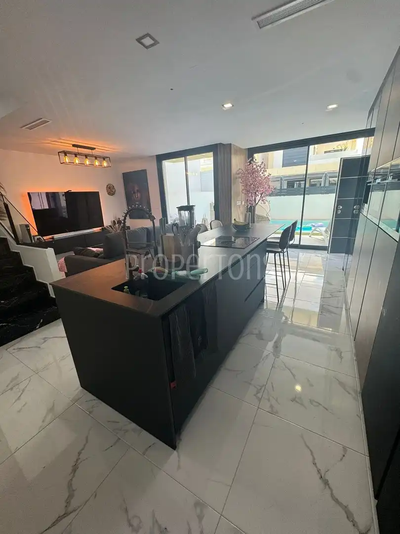 Casa en venda a N/A, imagen 14