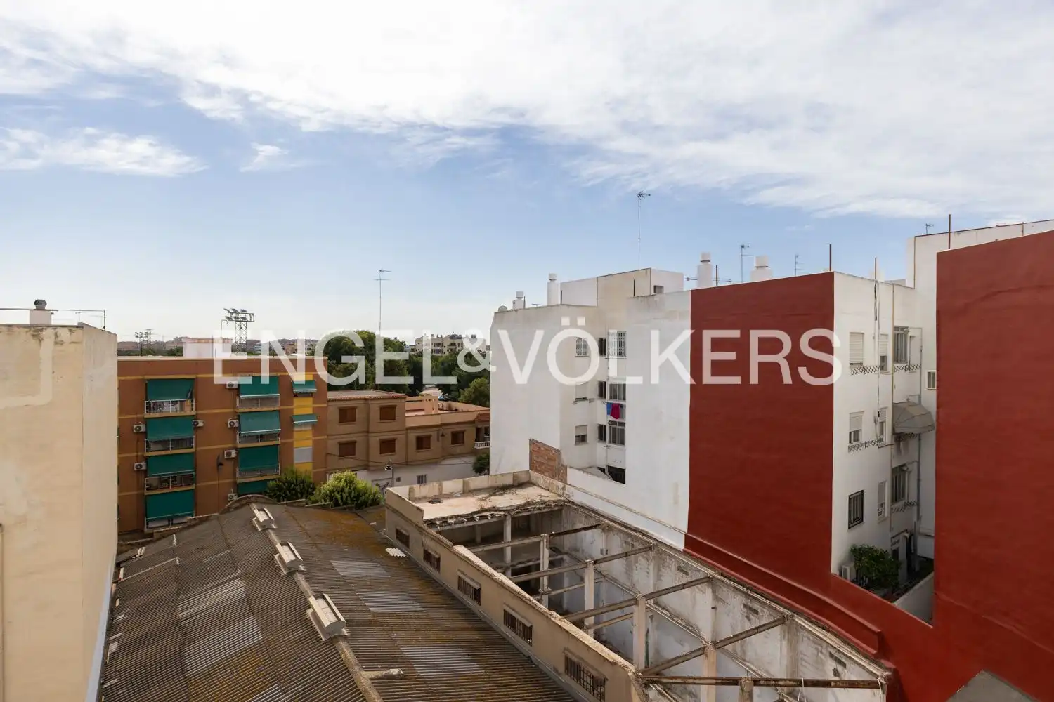 Appartement avec terrasse à vendre à Quart de Poblet, imagen 27