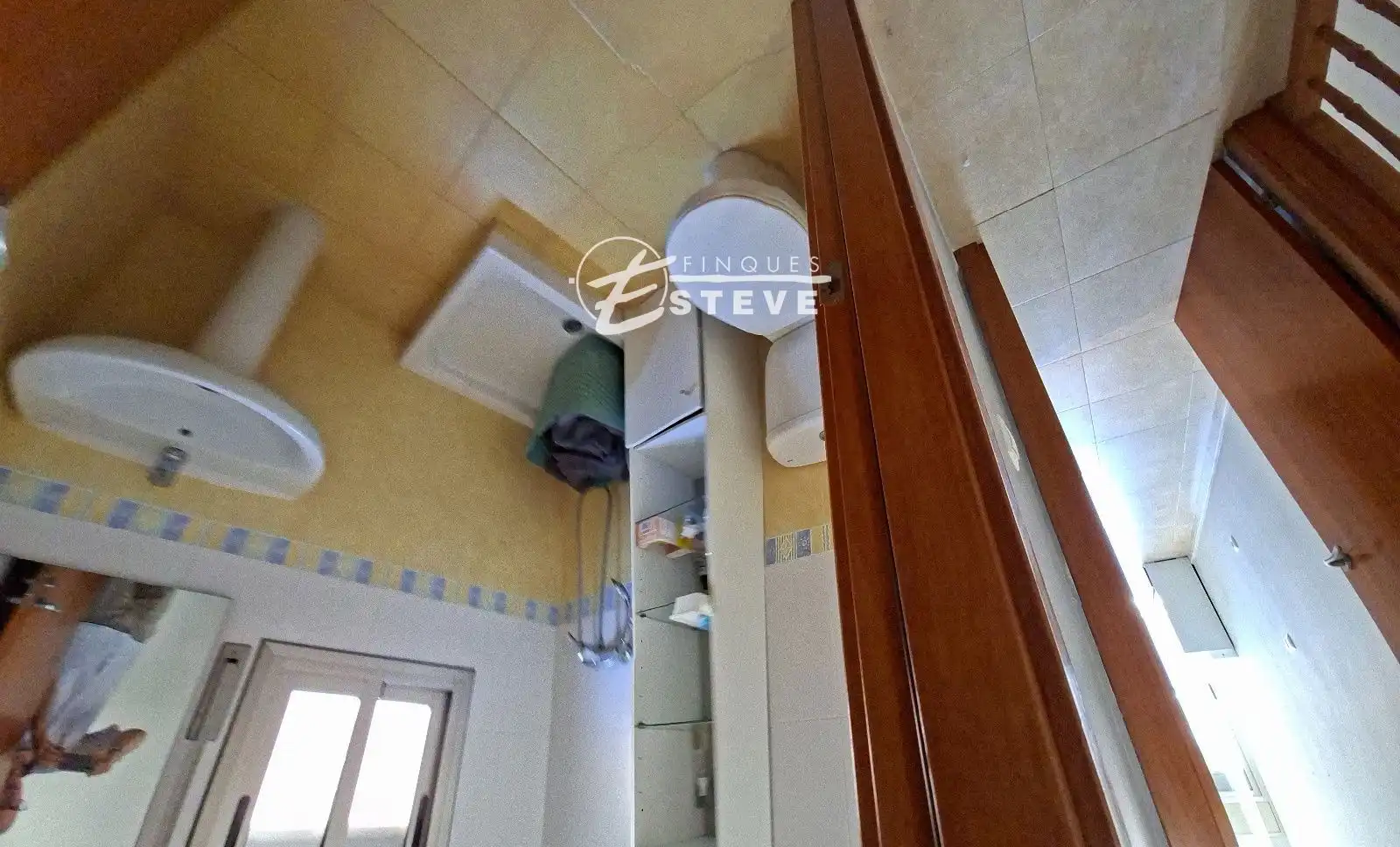 Maison mitoyenne avec piscine à vendre à Doctor Ramon i Cajal, imagen 21