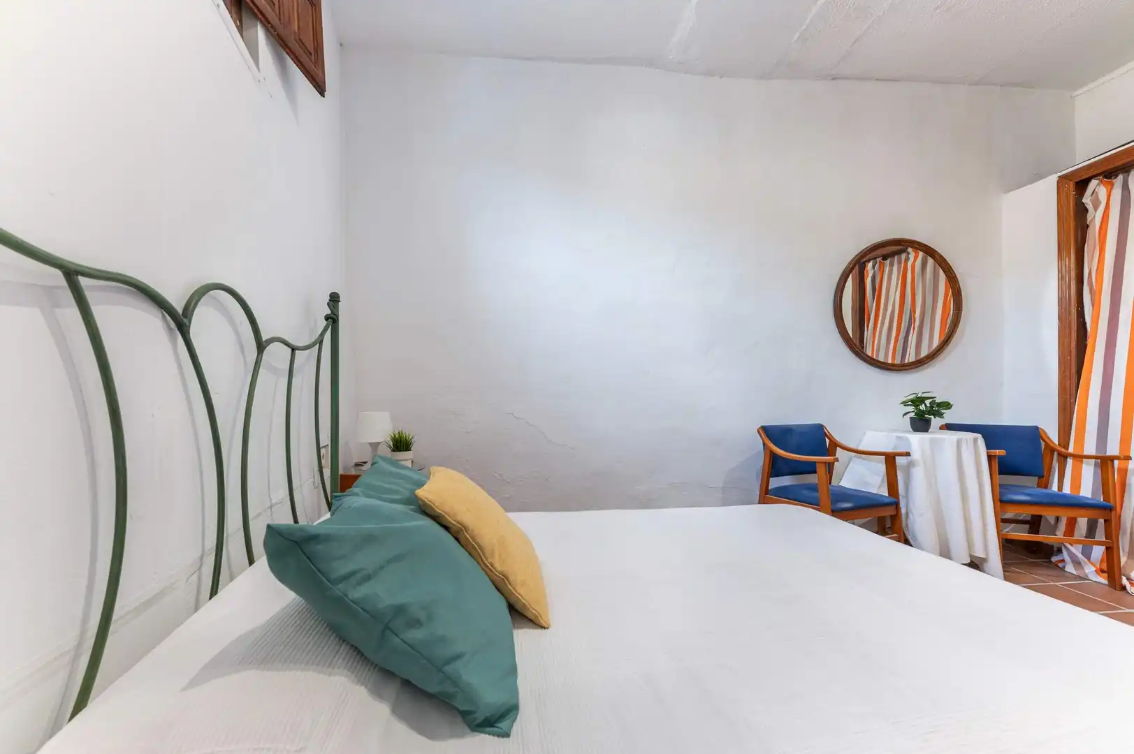 Casa rustica con piscina in vendita a Calle del Romani 4, imagen 19