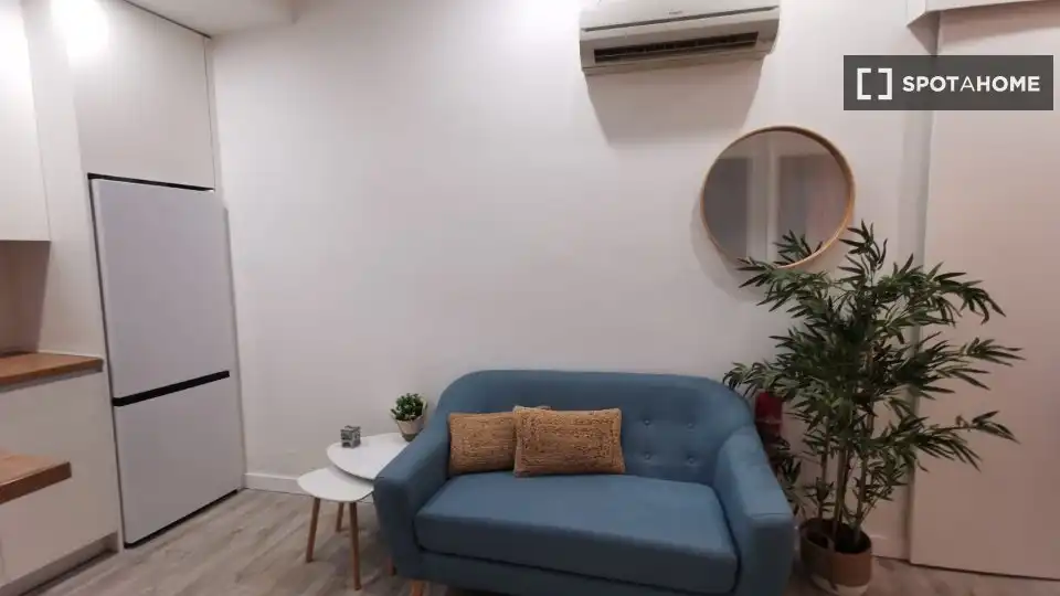 Wohnung zur Miete in Centro, imagen 3