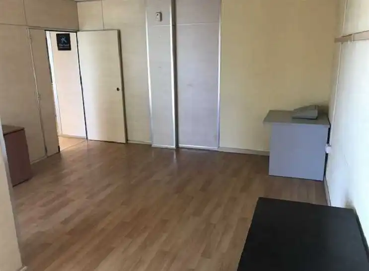 Local comercial en venda a Santo Domingo y San Martín, imagen 6