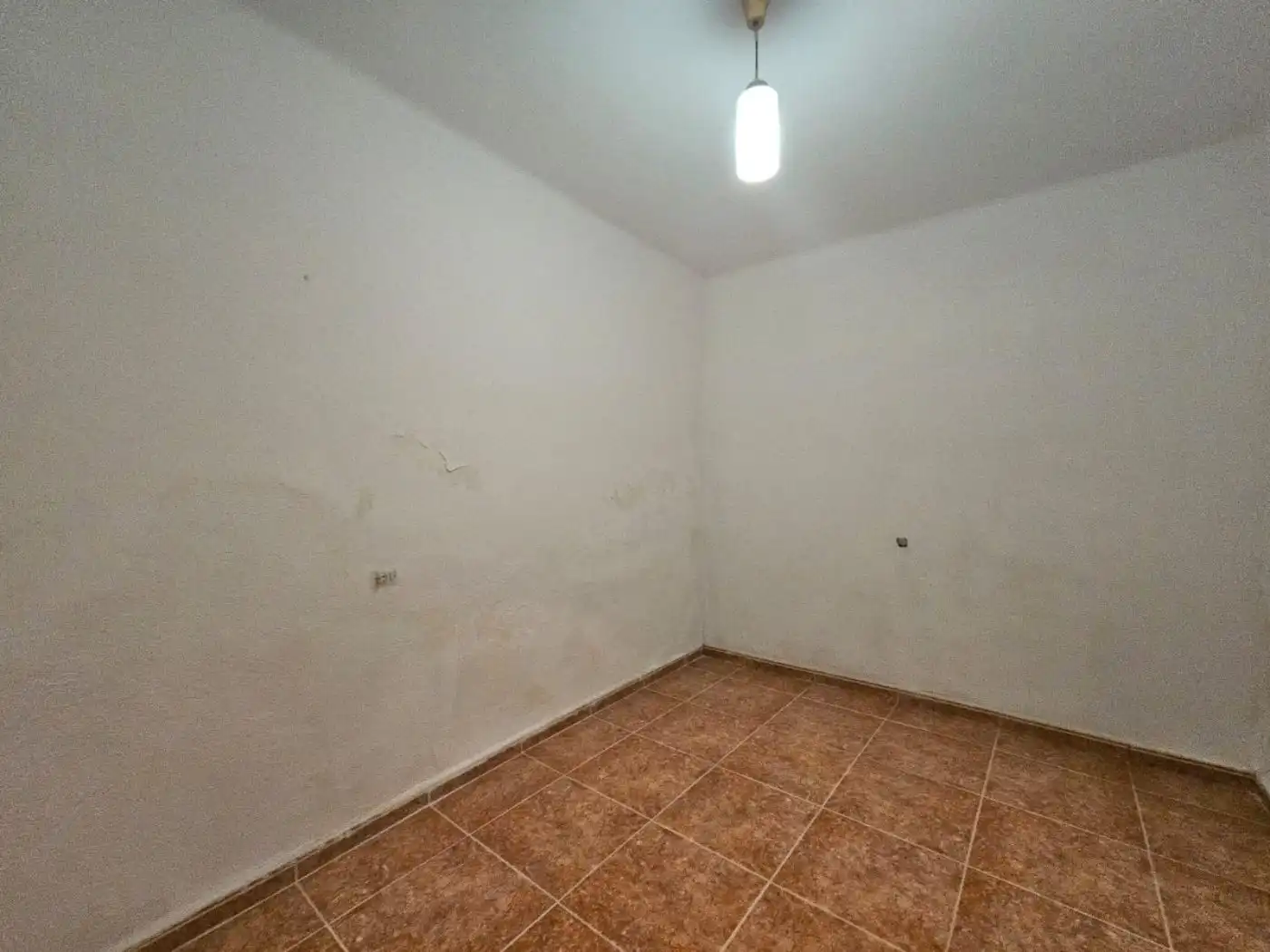 Rez-de-chaussée à vendre à Calle Paissos Catalans, imagen 10