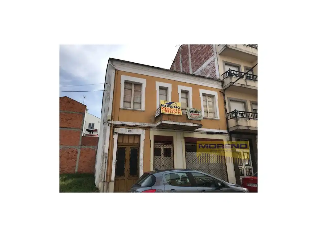 Casa in vendita a Sarria, imagen 24