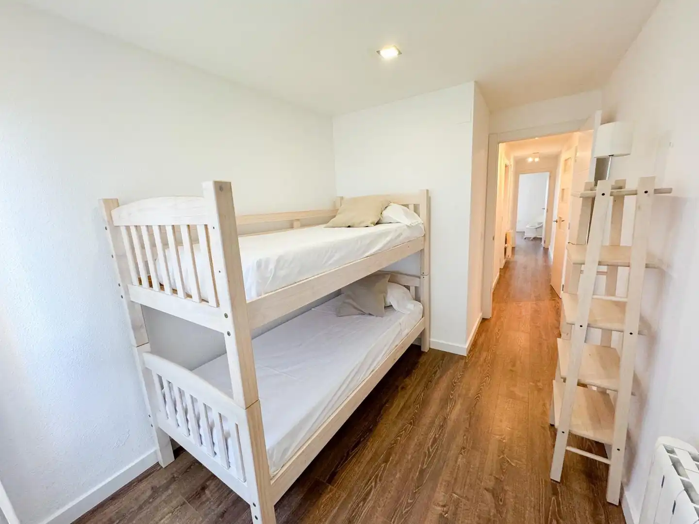 Apartament amb piscina en venda a Calle PUIGVAL-RIBERA 2, imagen 32