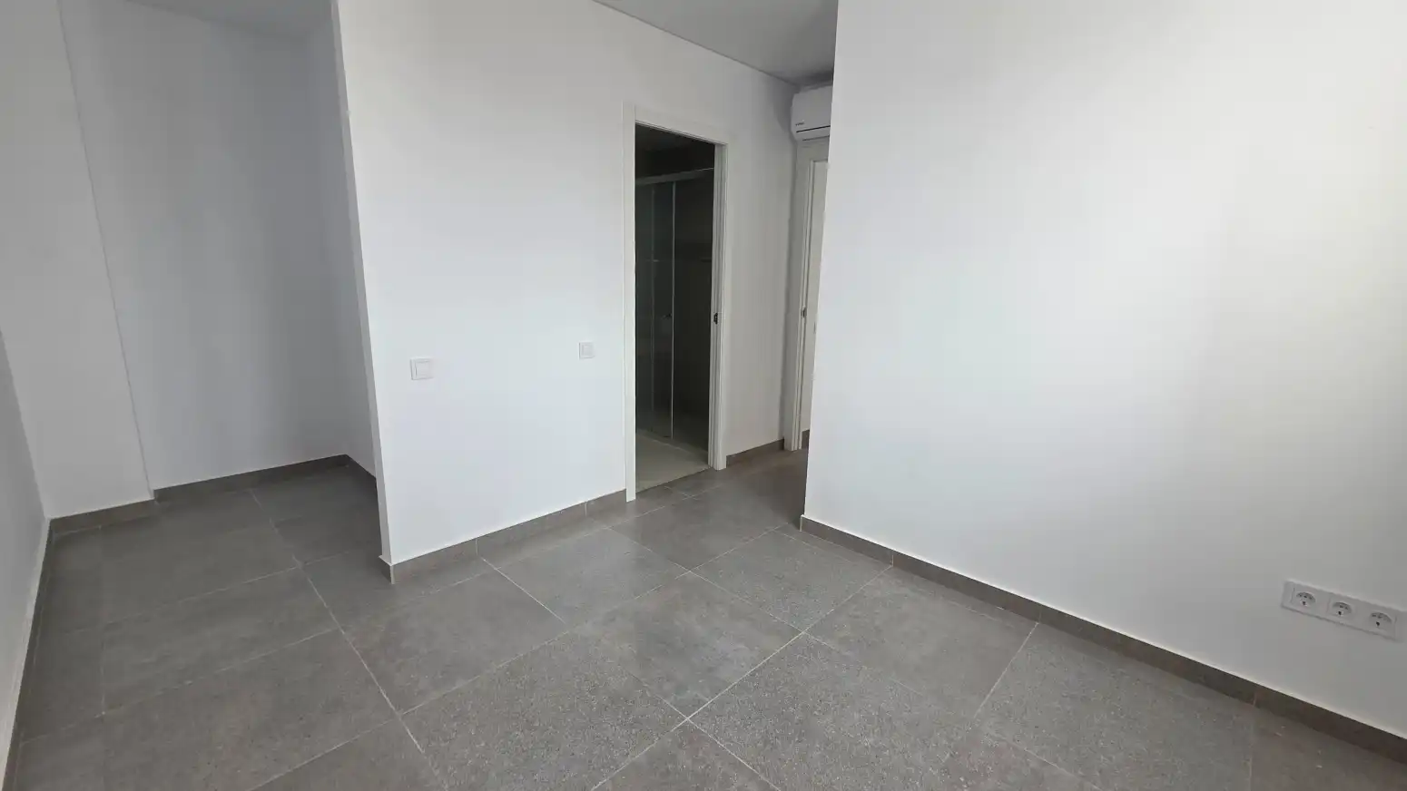 Penthouse mit Aufzug zum Verkauf in Puerto de Sagunto - segorbe 129, imagen 10