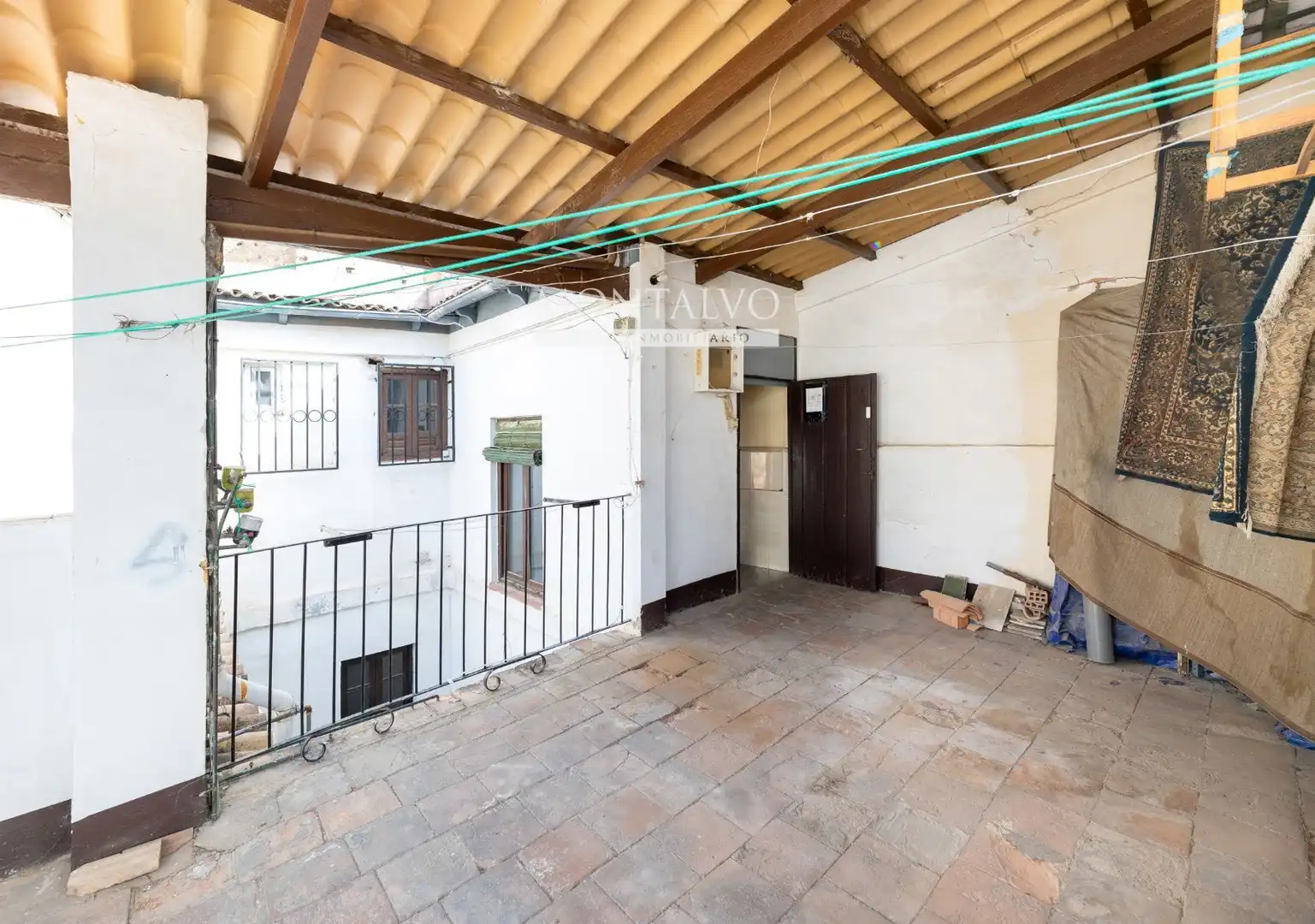 Sonstige zum Verkauf in Aguado 4, imagen 102
