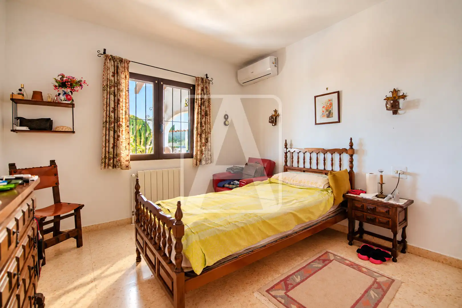 Villa avec piscine à vendre à Cala Advocat - Baladrar, imagen 6