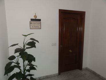 Local comercial en venda a Castuera