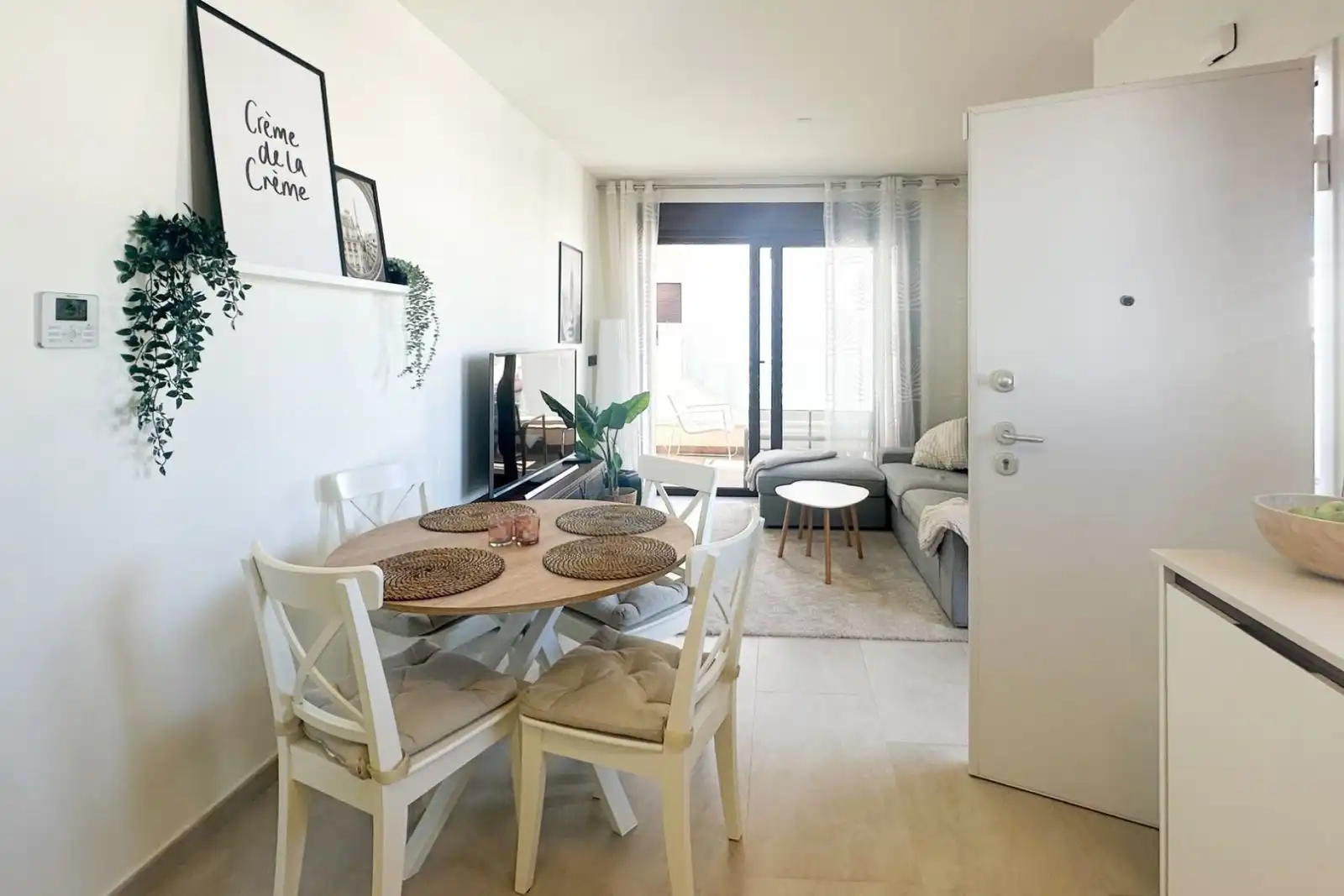 Penthouse mit Pool zum Verkauf in Los Balcones - Los Altos, imagen 3