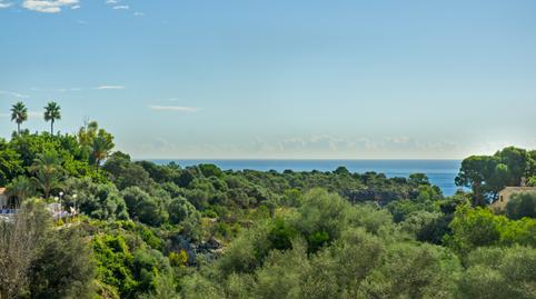 Foto 4 de Pis en venda a Cala Magrana - Cala Anguila - Cala Mendia, Illes Balears