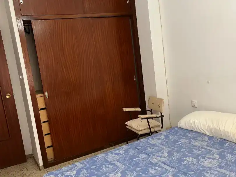 Habitación de Piso en venta en Villanueva de Córdoba, Córdoba