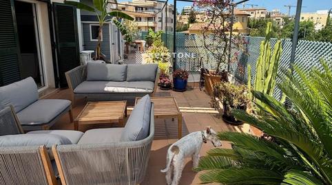 Photo 2 of Attic for sale in D'andrea Doria, 25, Son Armadans,  Palma de Mallorca