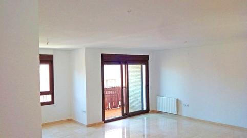 Foto 2 de Pis de lloguer a Zona Centro, Córdoba