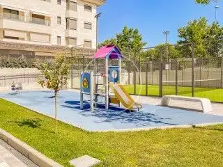 Pis amb piscina en venda a Av. de Rafael Nadal, imagen 39