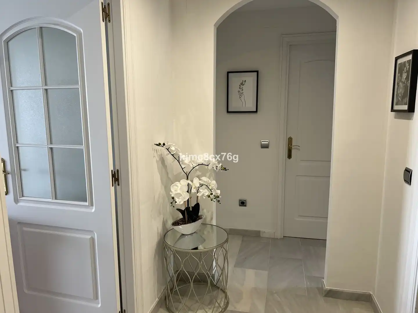 Appartement avec piscine à vendre à Mijas pueblo, imagen 9