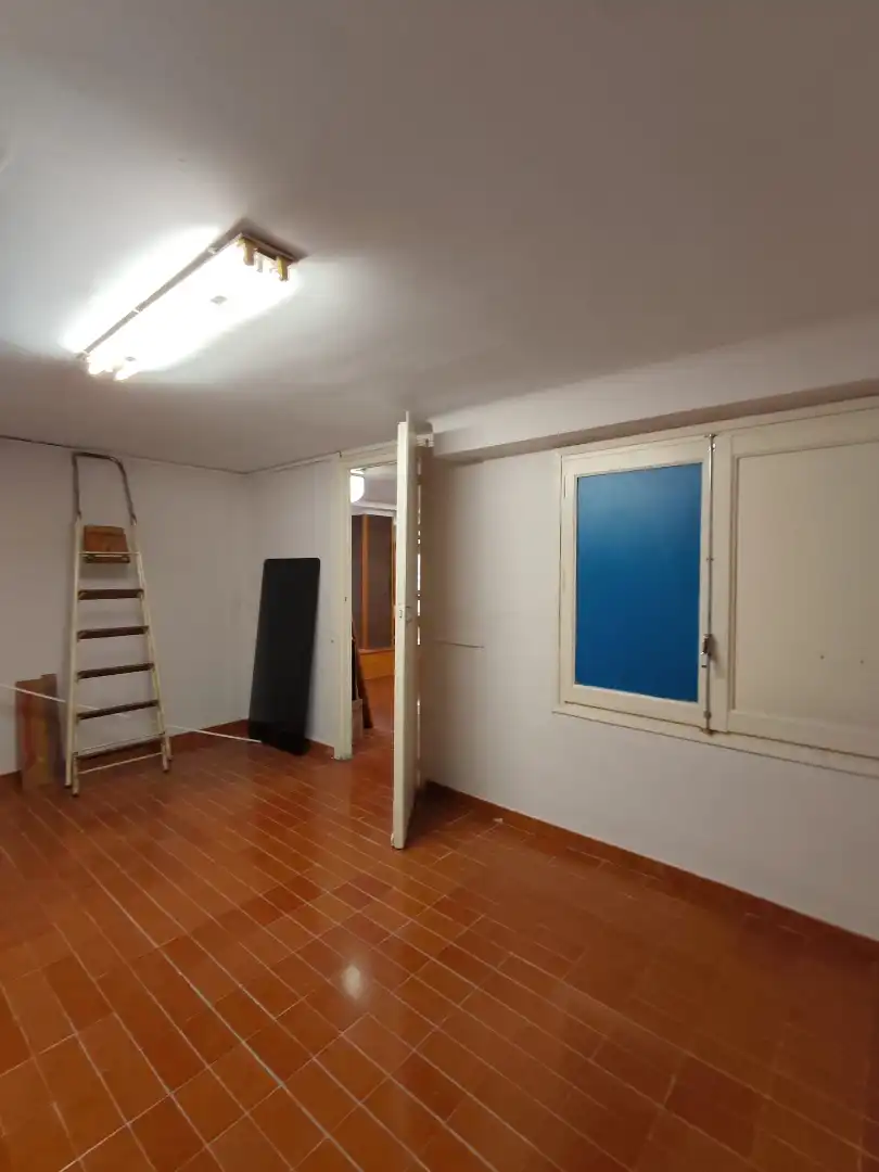 Local en venda a Carrer d'Eivissa, 14, Nou Eixample Sud