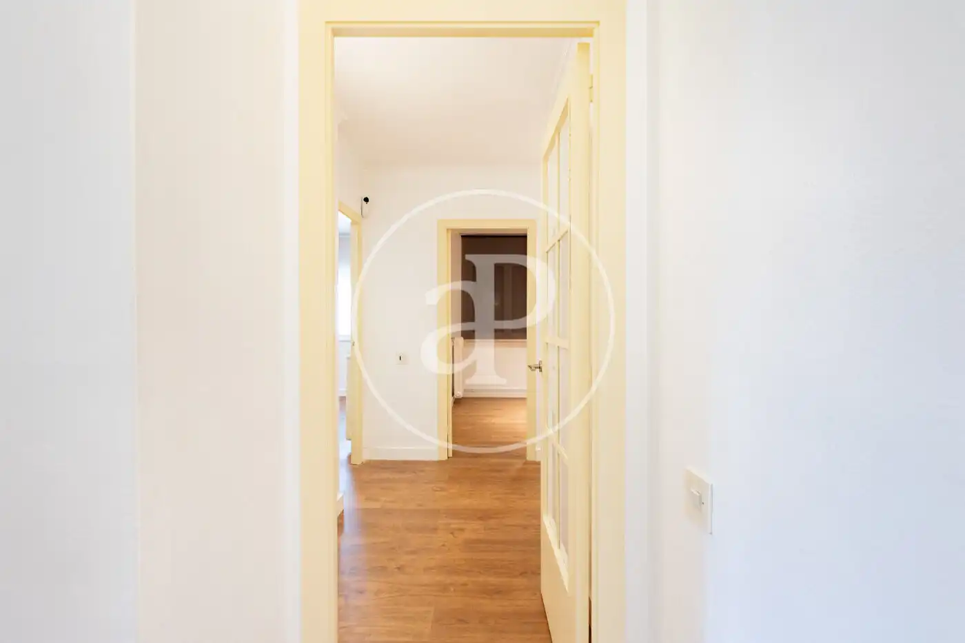 Wohnung mit Aufzug zum Verkauf in Carrer de José de Agulló, imagen 33