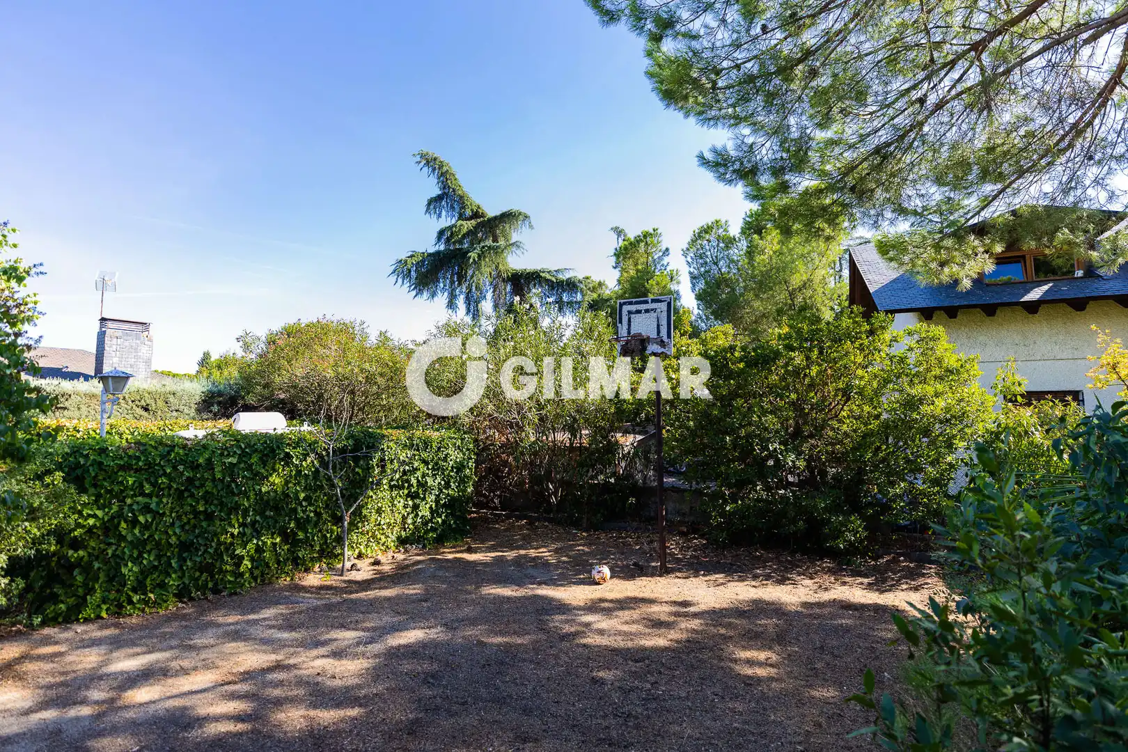 Villa avec piscine à vendre à Los Ángeles - Jarandilla, imagen 8