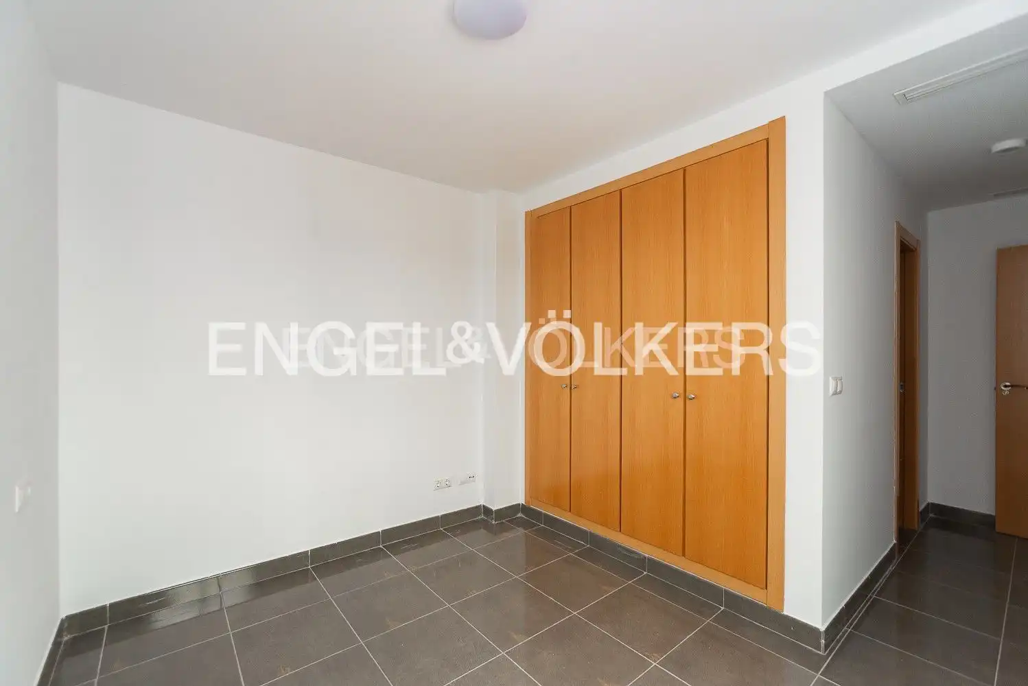 Wohnung mit Aufzug zur Miete in Moncófar Pueblo, imagen 15