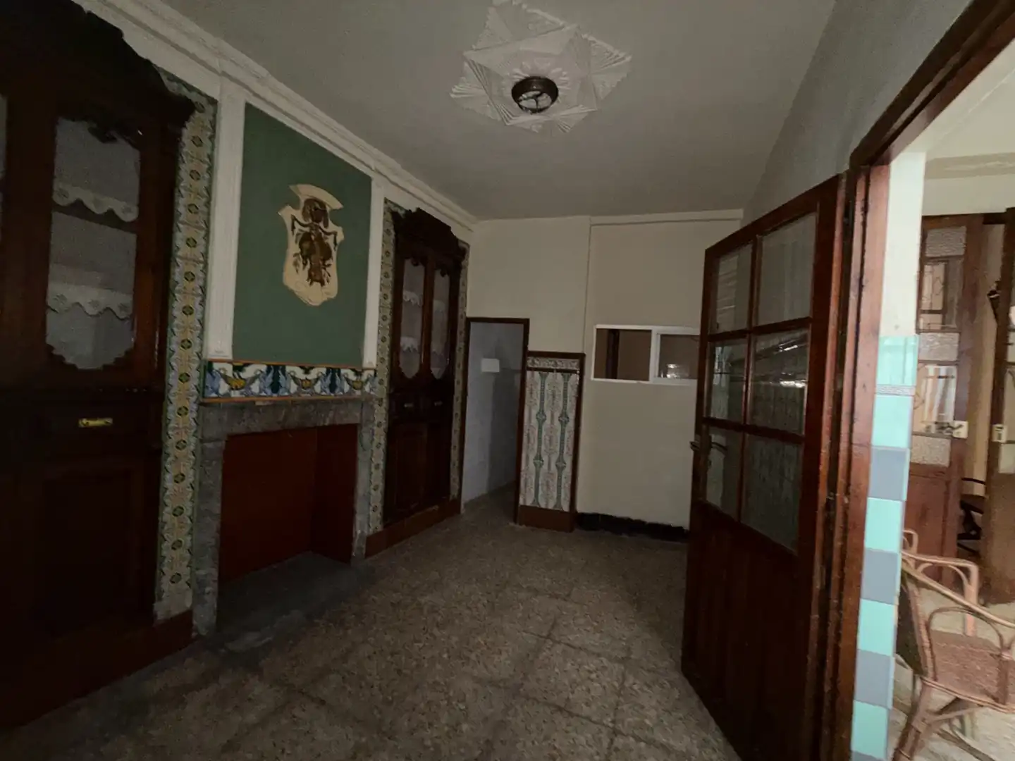 Casa con terraza en venta en Carlet, imagen 10