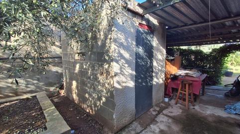 Foto 5 de Casa o xalet en venda a De Les Codines de Coleto, 156, Jesús - Els Reguers, Tarragona