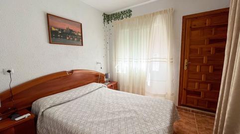 Photo 5 of House or chalet to rent in La Florida, Orihuela