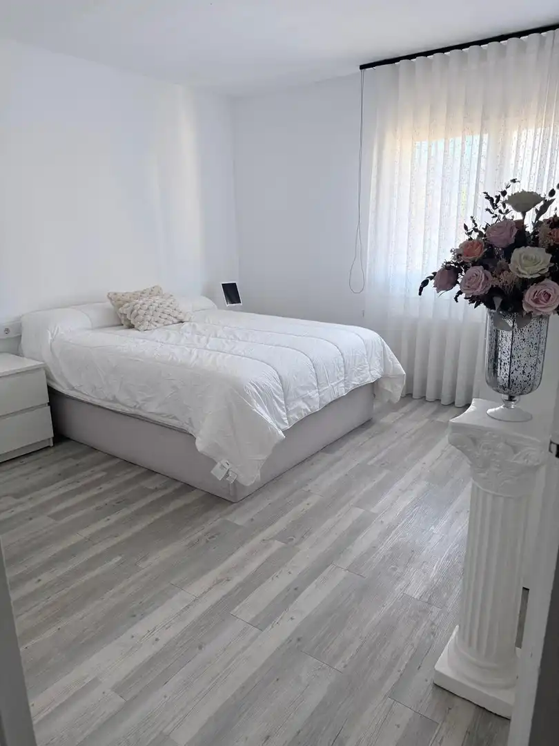 Appartement avec ascenseur à vendre à MONTSERRAT, imagen 47