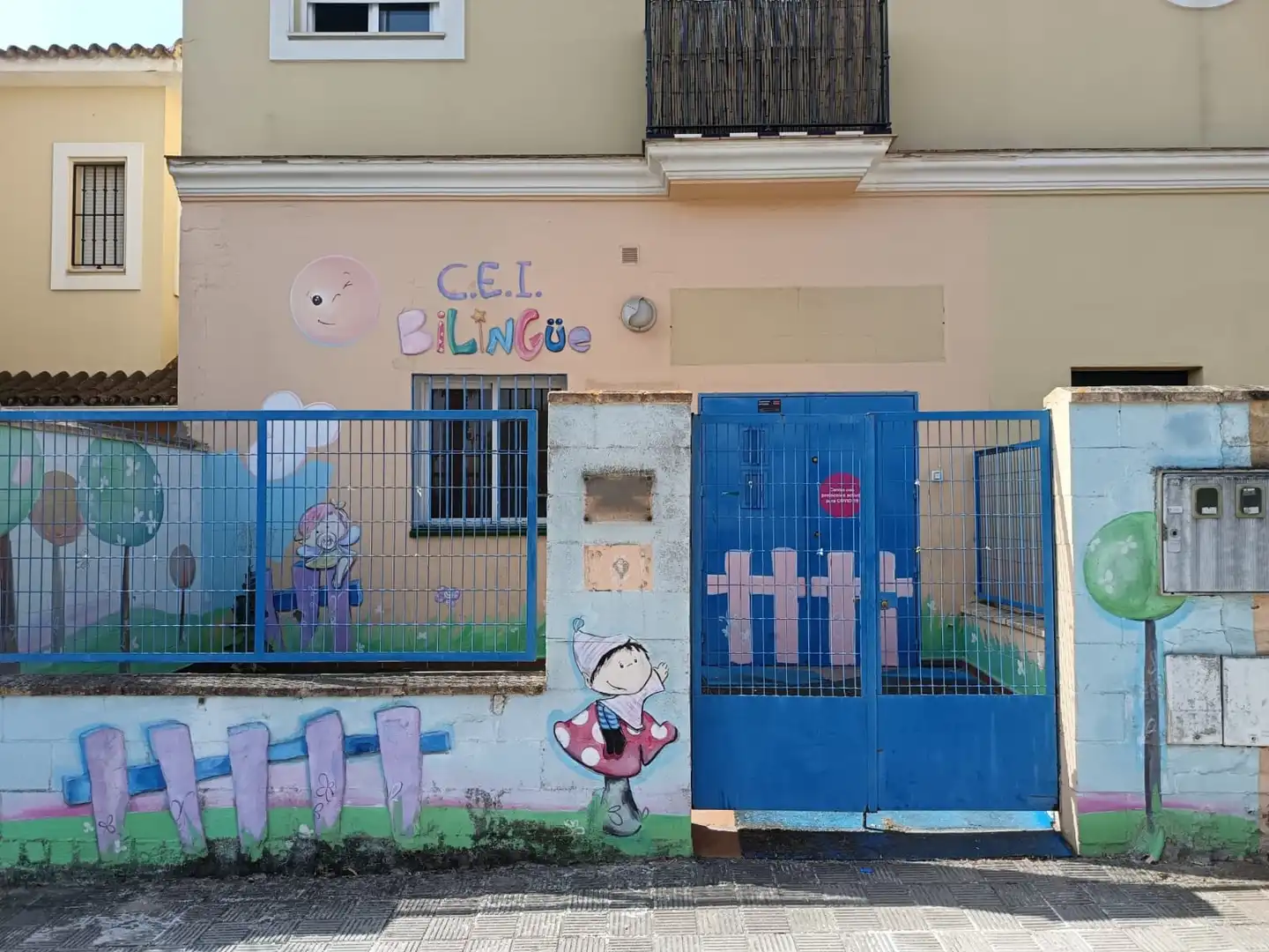 Local comercial en venta en Calle Genil, imagen 2