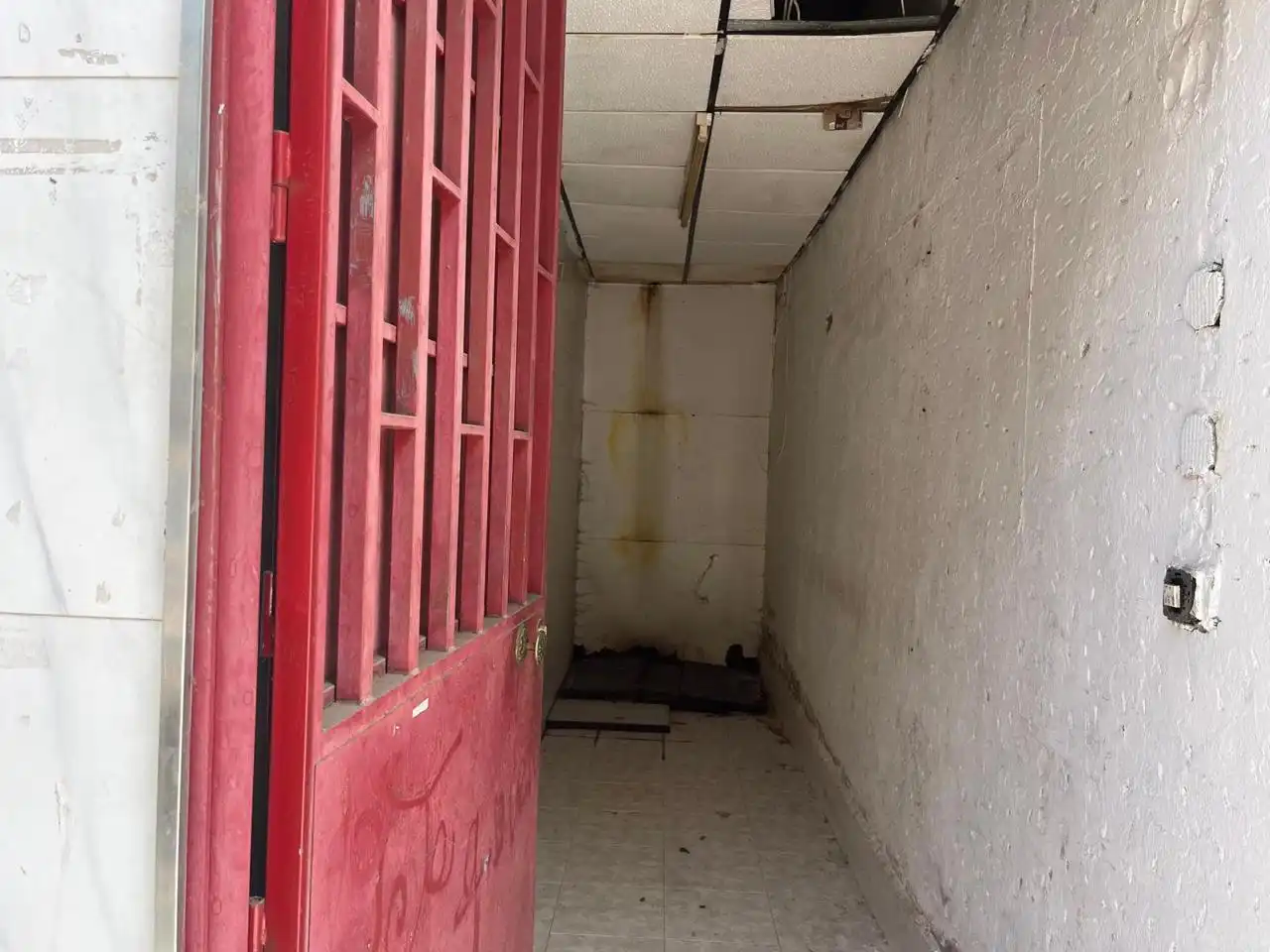 Local en venta en Córdoba