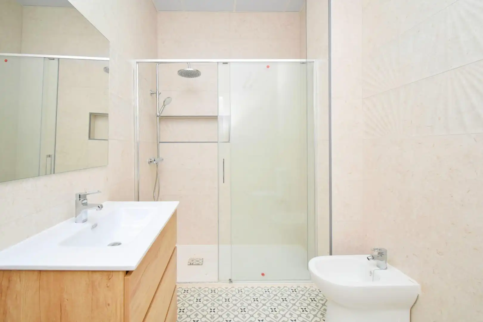 Flat with lift for sale in El Ejido Ciudad, imagen 28