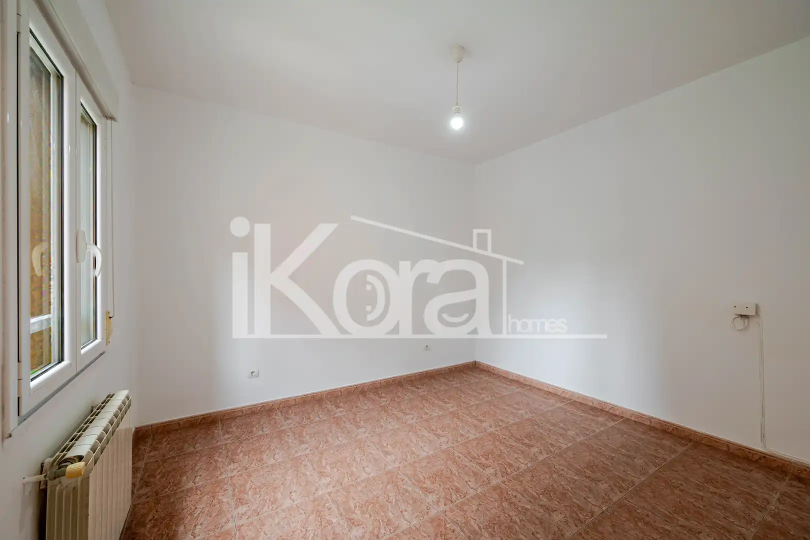 Flat for sale in Donostia - San Sebastián   with Heating, Storage room and Oven