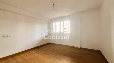 Photo 3 of Office for sale in Asdrúbal - Bahía Blanca, Cádiz