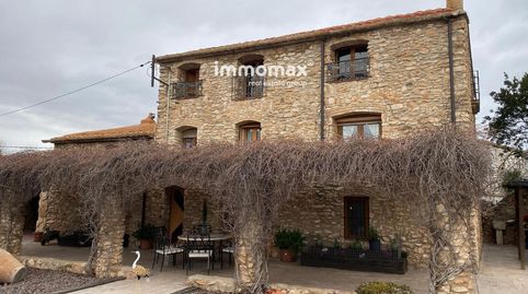 Chalet en venta en Tortosa, imatge 2