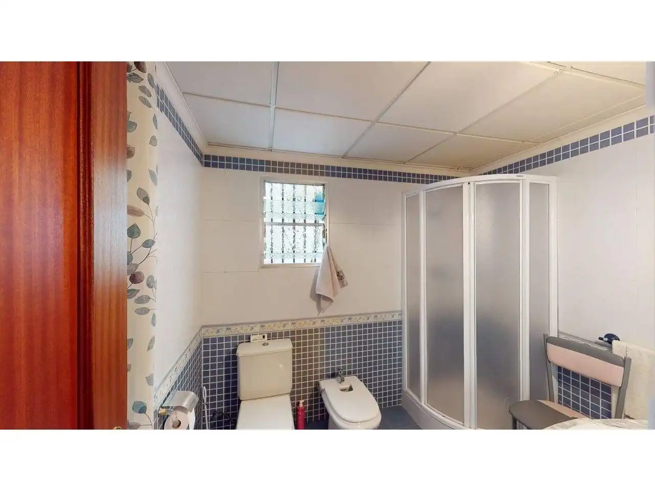 Casa en venta en Cehegín, imagen 13